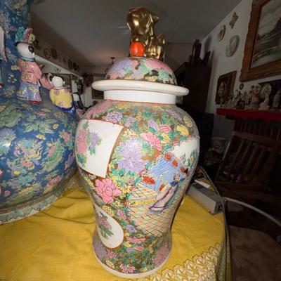 Sale Photo Thumbnail #19