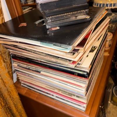 Sale Photo Thumbnail #194