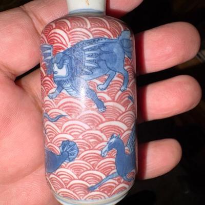 Sale Photo Thumbnail #216