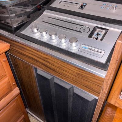 Sale Photo Thumbnail #198