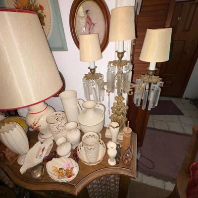 Sale Photo Thumbnail #162