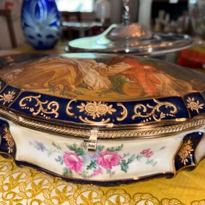 Sale Photo Thumbnail #6