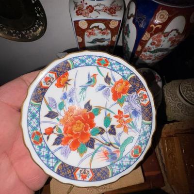 Sale Photo Thumbnail #89