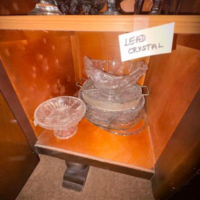 Sale Photo Thumbnail #234