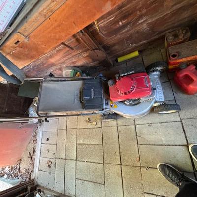 Sale Photo Thumbnail #253