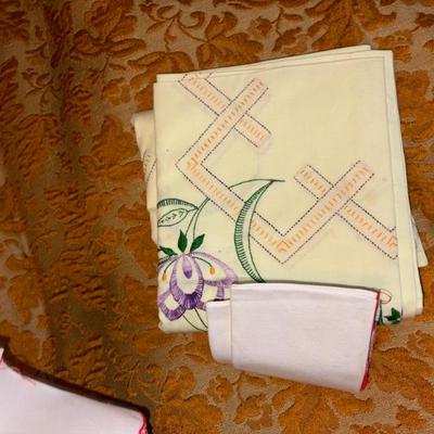 Sale Photo Thumbnail #205