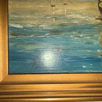 Sale Photo Thumbnail #290