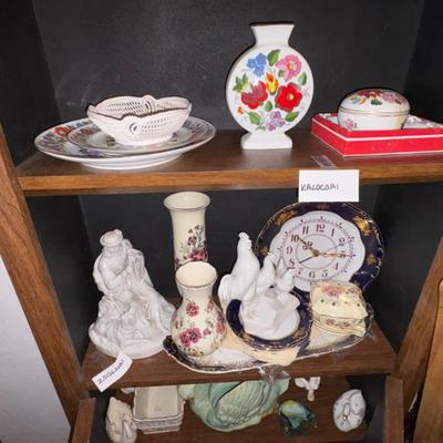 Sale Photo Thumbnail #55