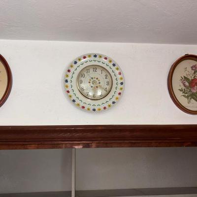 Sale Photo Thumbnail #159