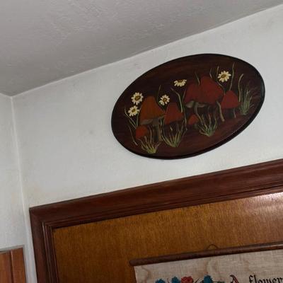 Sale Photo Thumbnail #158