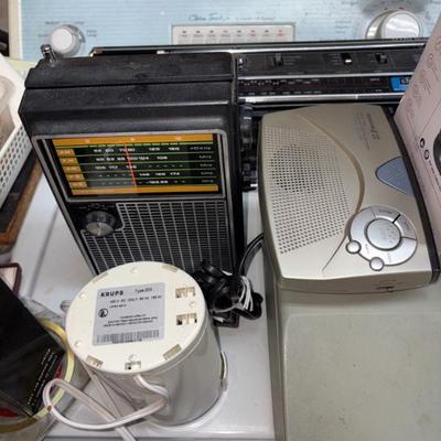 Sale Photo Thumbnail #330