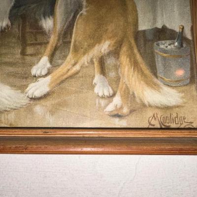 Sale Photo Thumbnail #176