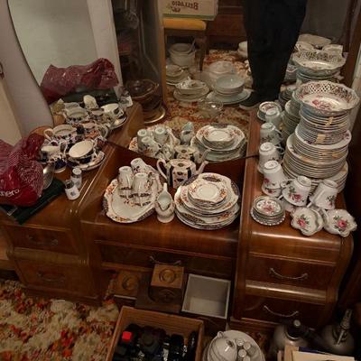 Sale Photo Thumbnail #220