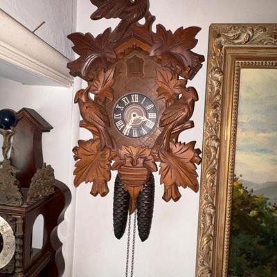 Sale Photo Thumbnail #134