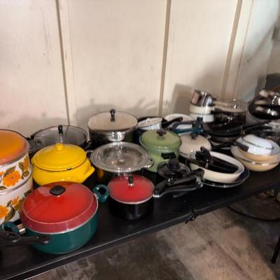 Sale Photo Thumbnail #272