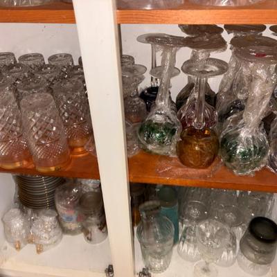 Sale Photo Thumbnail #321