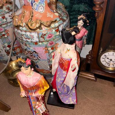 Sale Photo Thumbnail #51