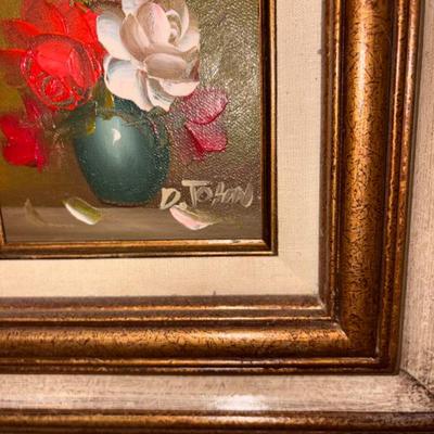 Sale Photo Thumbnail #190