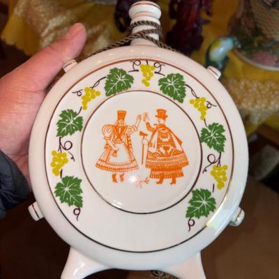 Sale Photo Thumbnail #308