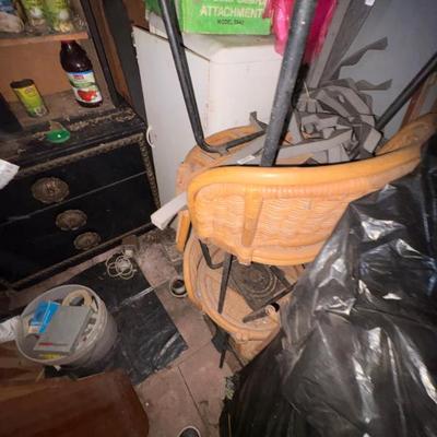 Sale Photo Thumbnail #259