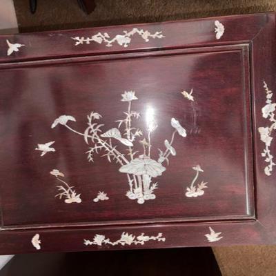 Sale Photo Thumbnail #285