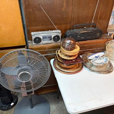 Sale Photo Thumbnail #270