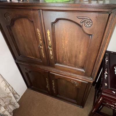 Sale Photo Thumbnail #144