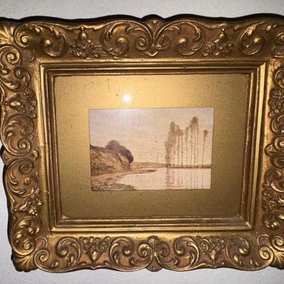 Sale Photo Thumbnail #191