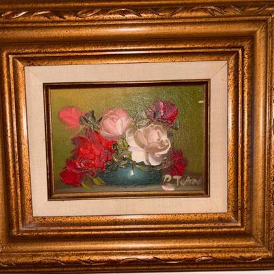 Sale Photo Thumbnail #187