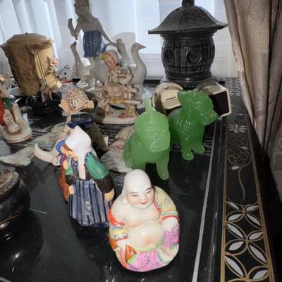 Sale Photo Thumbnail #147