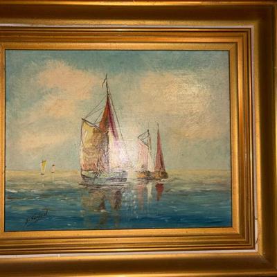 Sale Photo Thumbnail #289