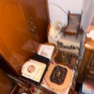 Sale Photo Thumbnail #63