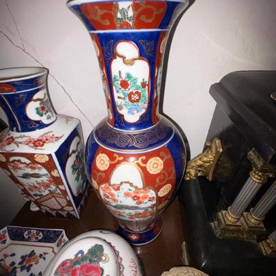 Sale Photo Thumbnail #87