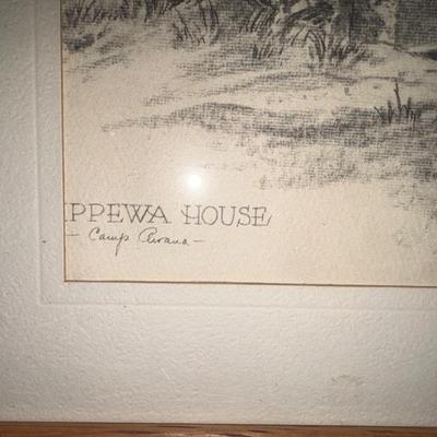 Sale Photo Thumbnail #129