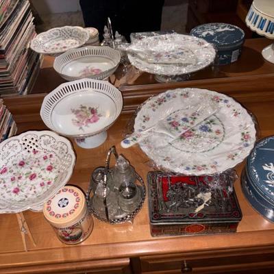 Sale Photo Thumbnail #195