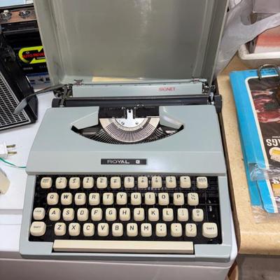 Sale Photo Thumbnail #331