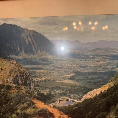 Sale Photo Thumbnail #241