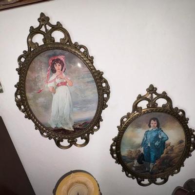 Sale Photo Thumbnail #137