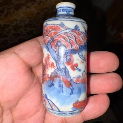 Sale Photo Thumbnail #215