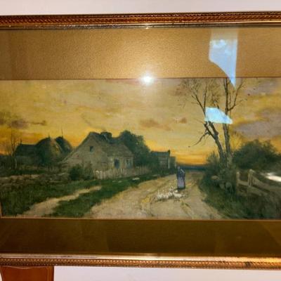 Sale Photo Thumbnail #179