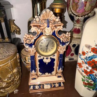 Sale Photo Thumbnail #82