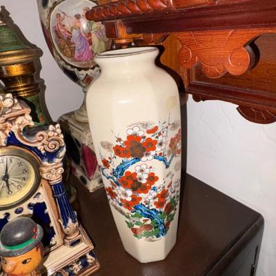 Sale Photo Thumbnail #39