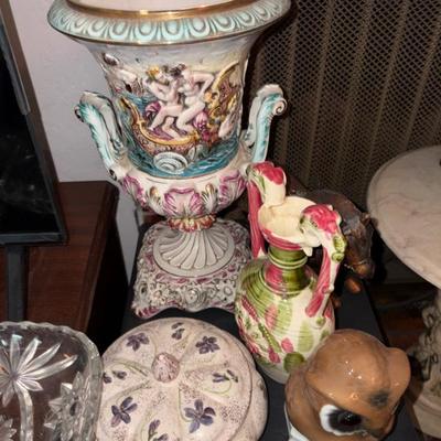 Sale Photo Thumbnail #96