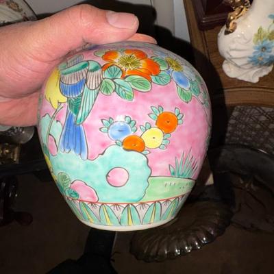 Sale Photo Thumbnail #127