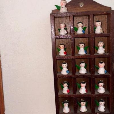 Sale Photo Thumbnail #157