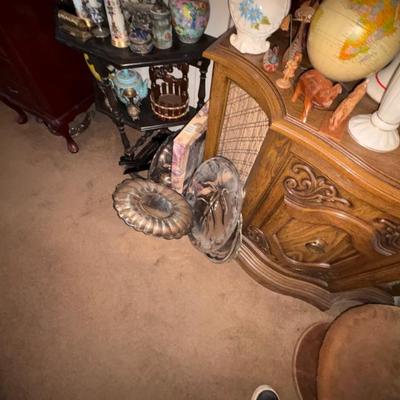 Sale Photo Thumbnail #164