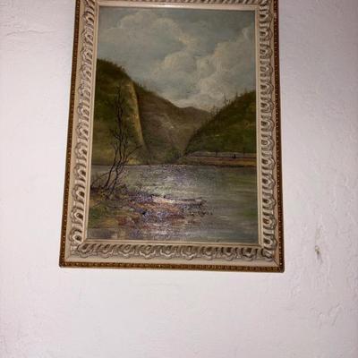 Sale Photo Thumbnail #309