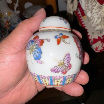 Sale Photo Thumbnail #210