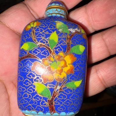 Sale Photo Thumbnail #214