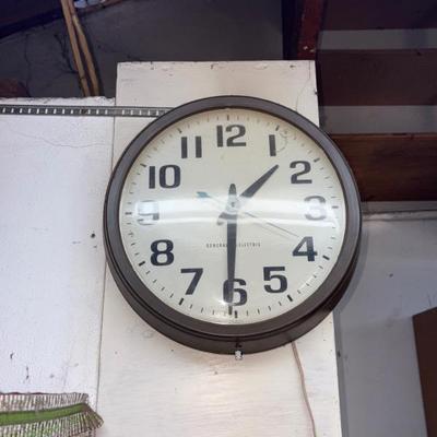 Sale Photo Thumbnail #329